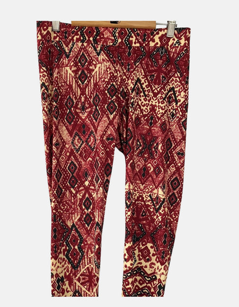 Leggings FM